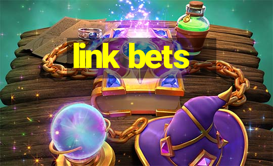 link bets