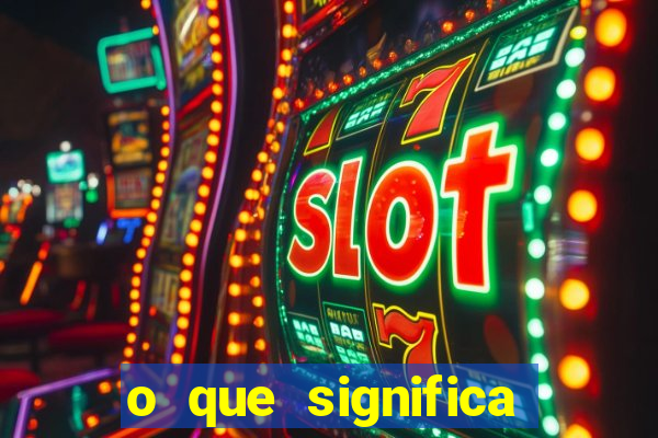 o que significa pagamento antecipado no bet365