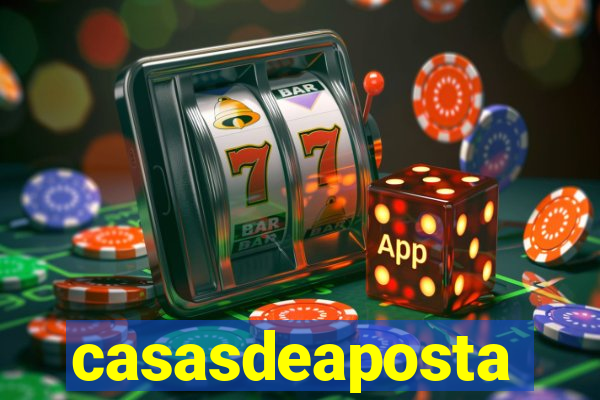 casasdeaposta