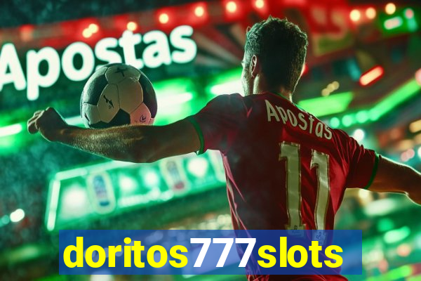 doritos777slots