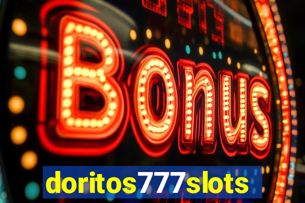 doritos777slots