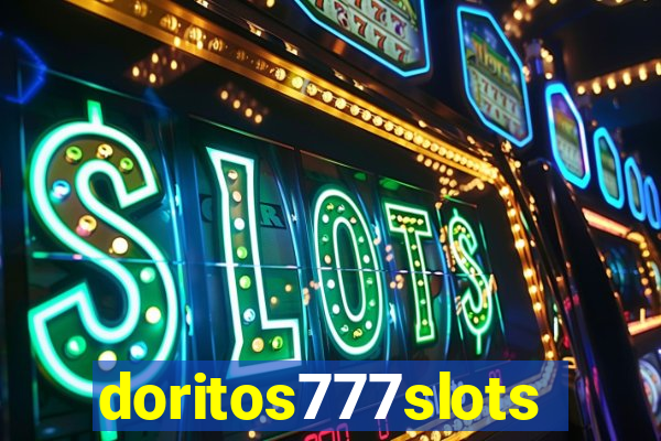 doritos777slots