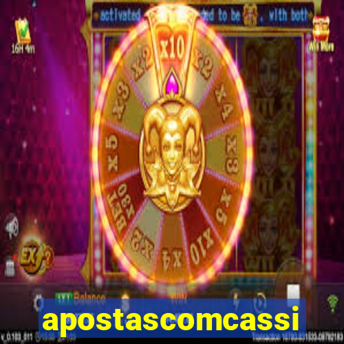 apostascomcassino.com