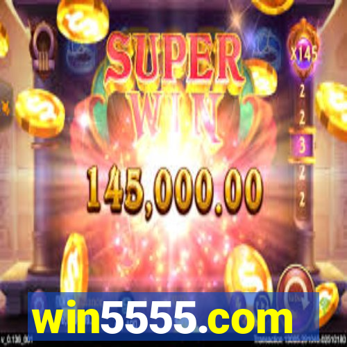 win5555.com