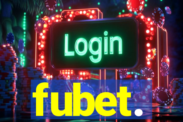 fubet.