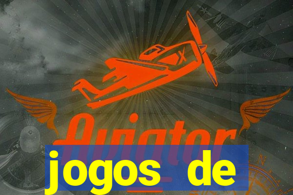 jogos de estratégia em tempo real