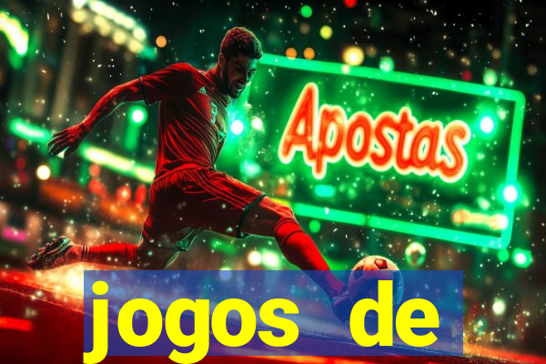 jogos de estratégia em tempo real