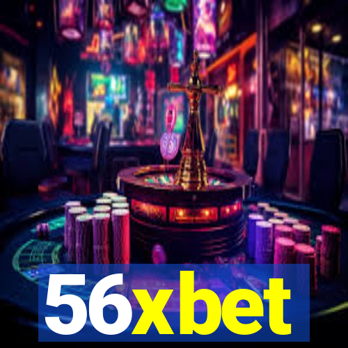 56xbet