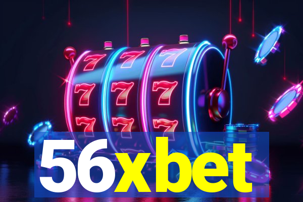 56xbet