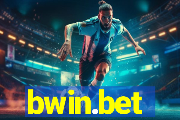 bwin.bet