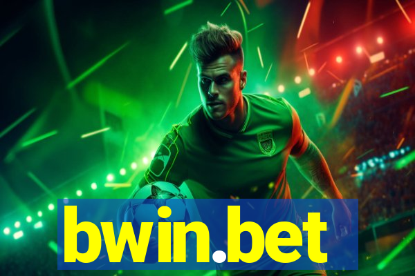 bwin.bet