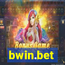 bwin.bet