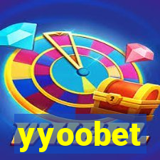 yyoobet