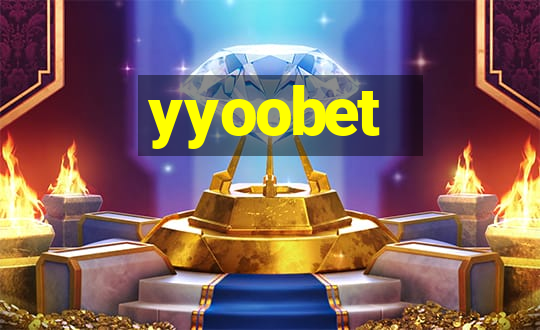 yyoobet