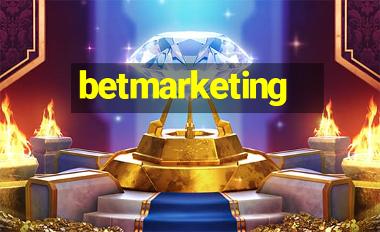 betmarketing