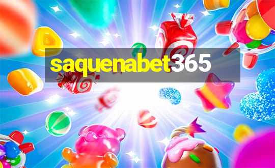 saquenabet365