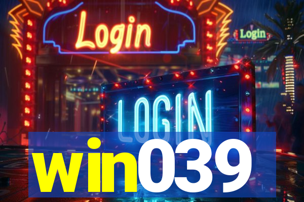 win039