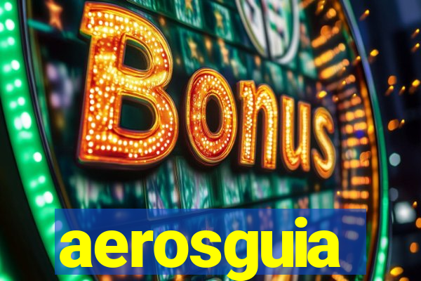 aerosguia