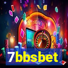 7bbsbet