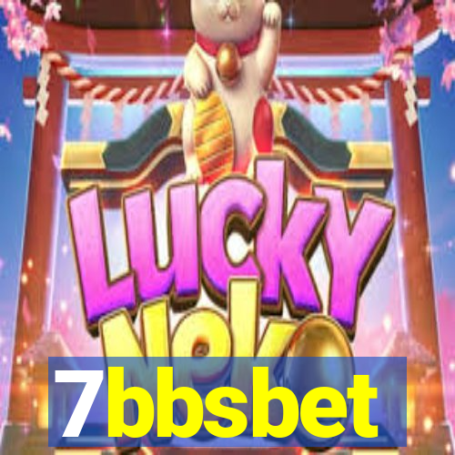 7bbsbet