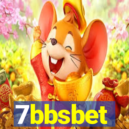 7bbsbet