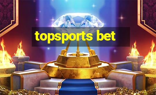 topsports bet