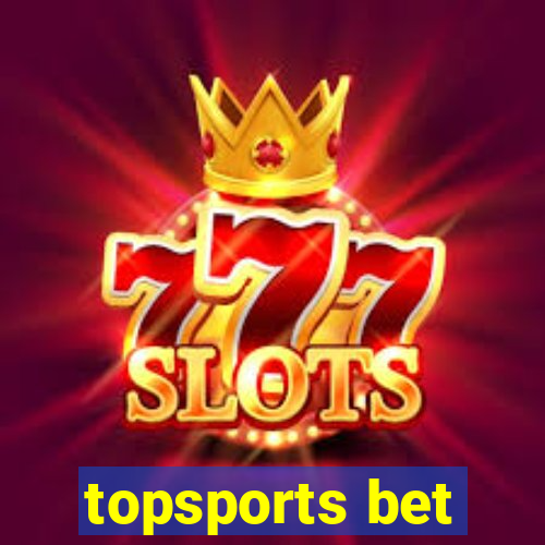 topsports bet