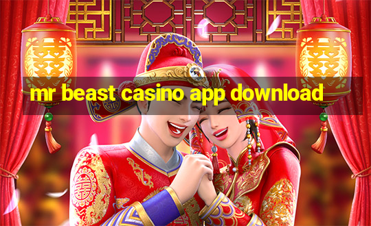 mr beast casino app download