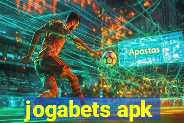 jogabets apk