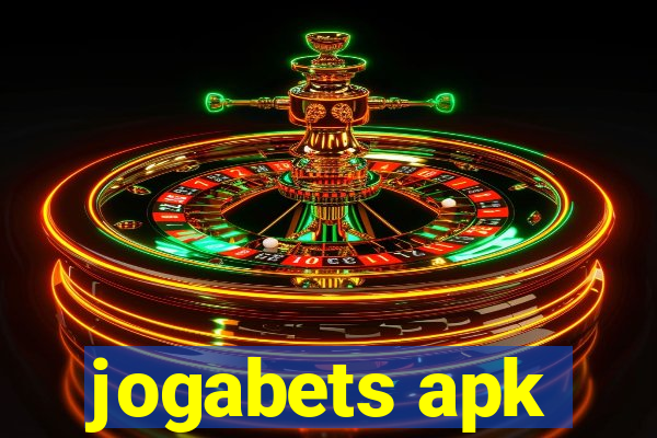 jogabets apk