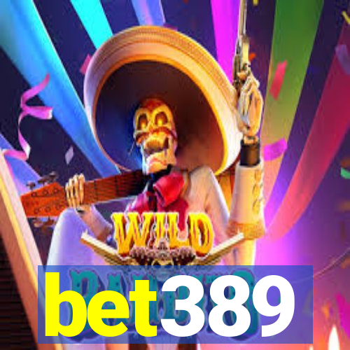 bet389