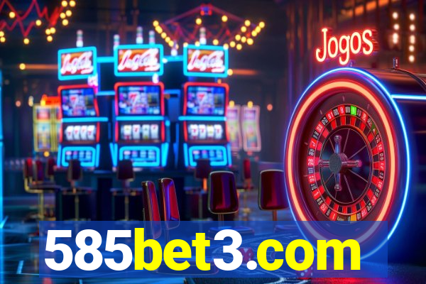 585bet3.com