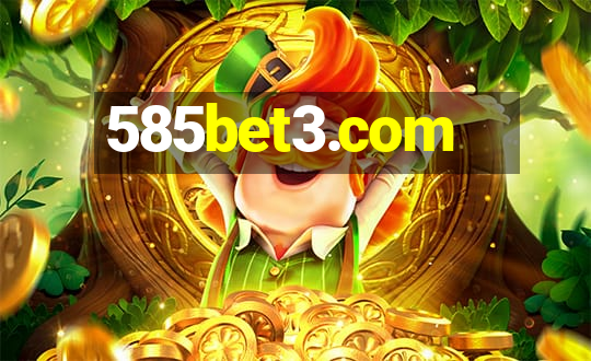 585bet3.com