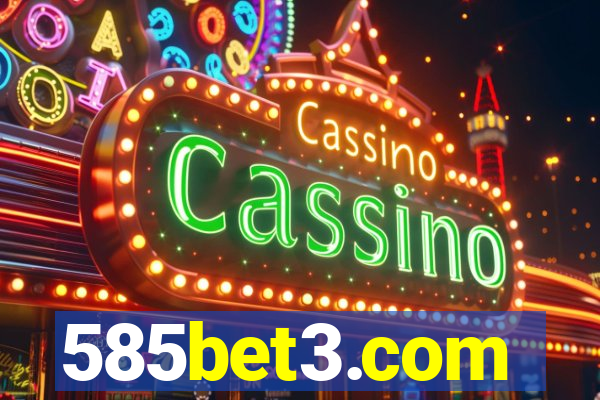 585bet3.com