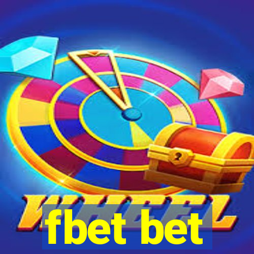 fbet bet