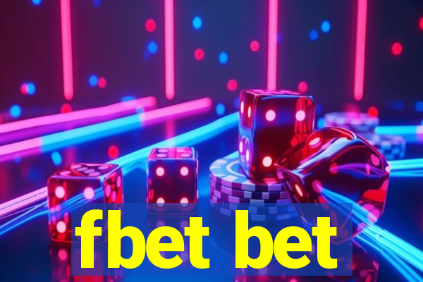 fbet bet