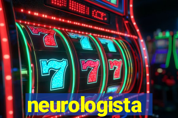 neurologista cruzeiro sp