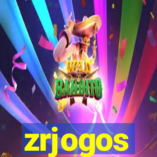 zrjogos