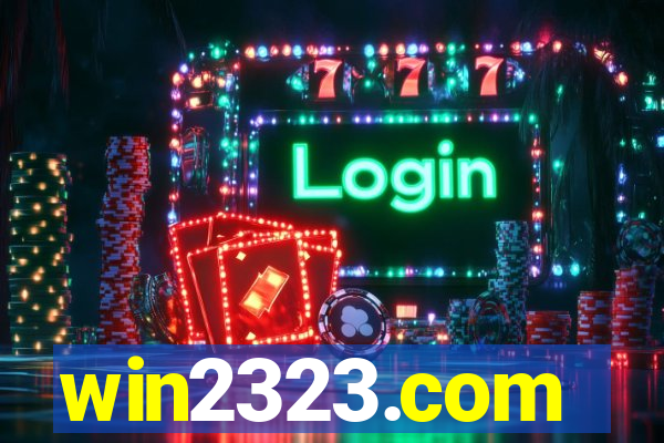 win2323.com