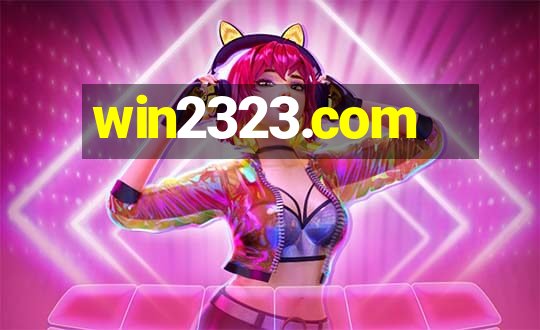 win2323.com