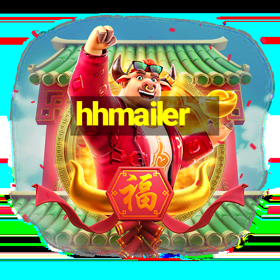 hhmailer