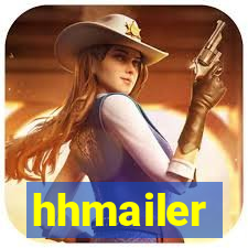 hhmailer