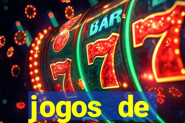 jogos de estratégia android