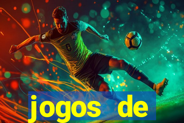 jogos de estratégia android