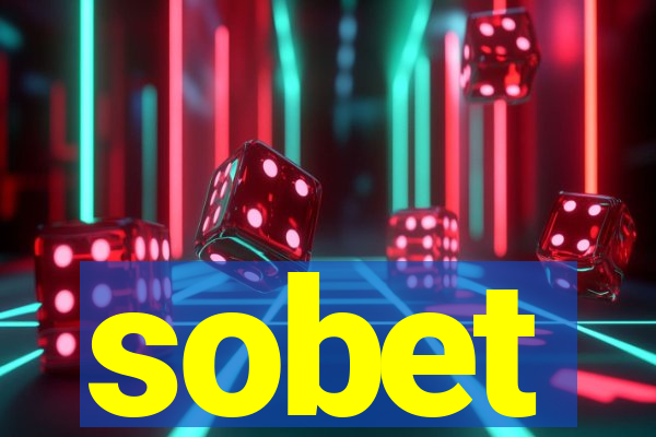 sobet