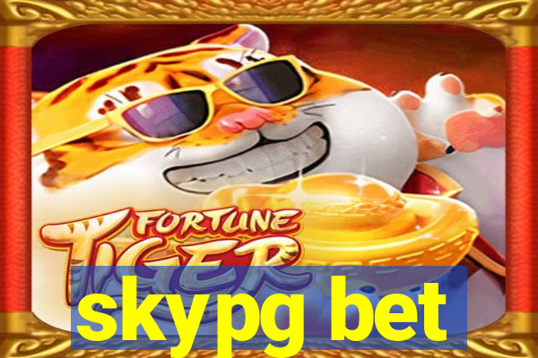 skypg bet