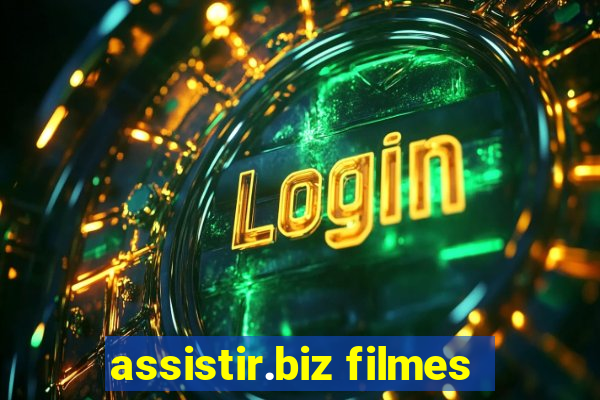 assistir.biz filmes