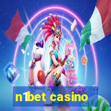 n1bet casino