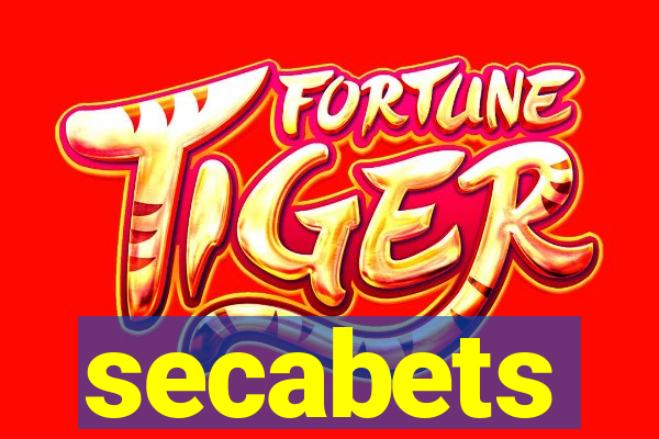 secabets