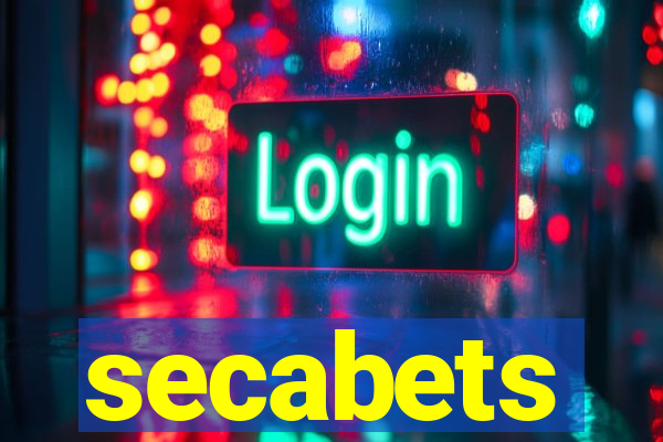 secabets